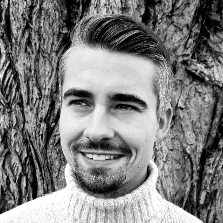 Christoph Gluch