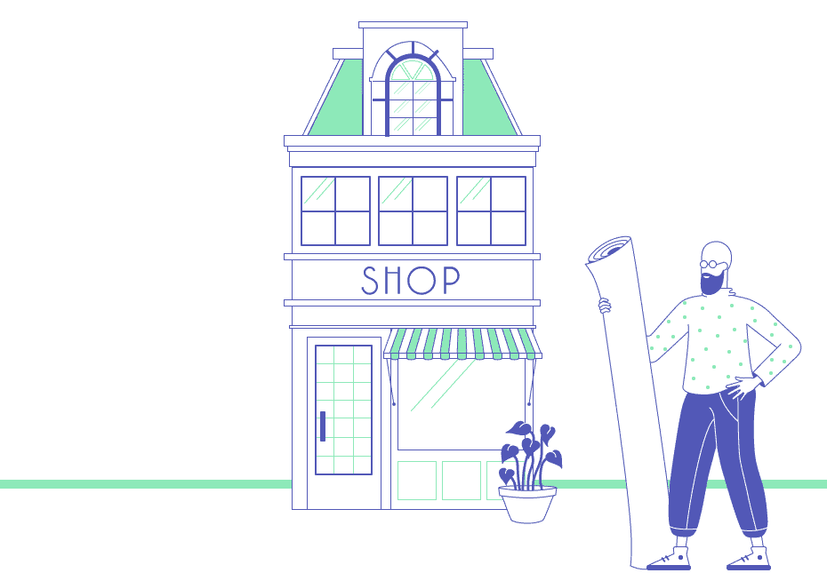 Shopify Custom Theme