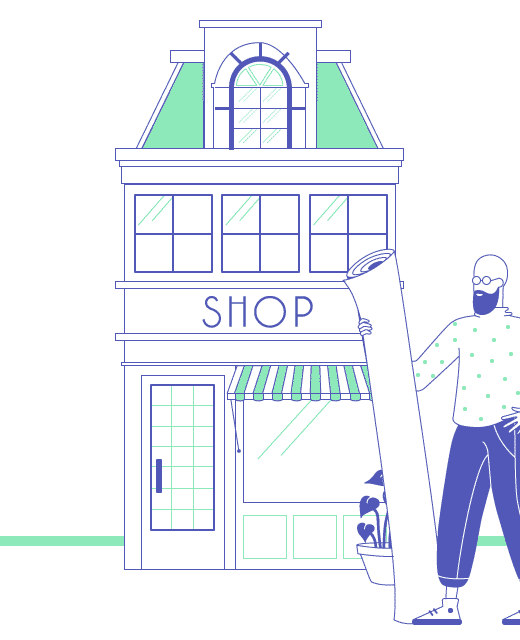 Shopify Custom Theme