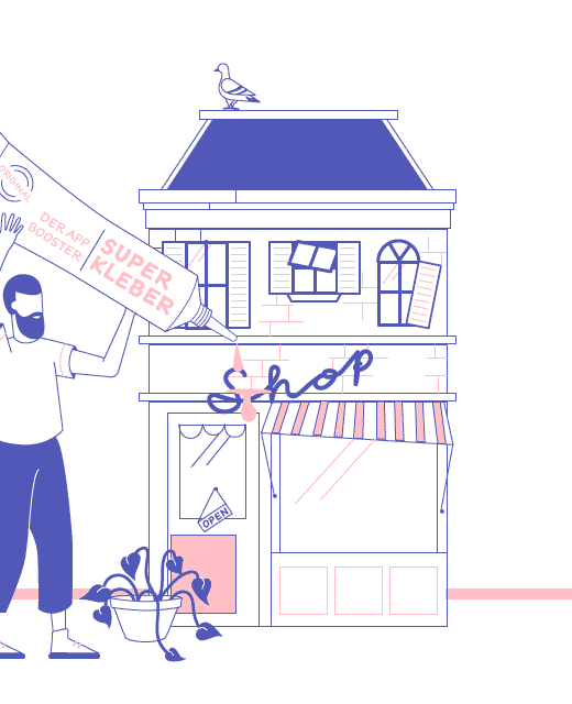 Shopify Customized Theme
